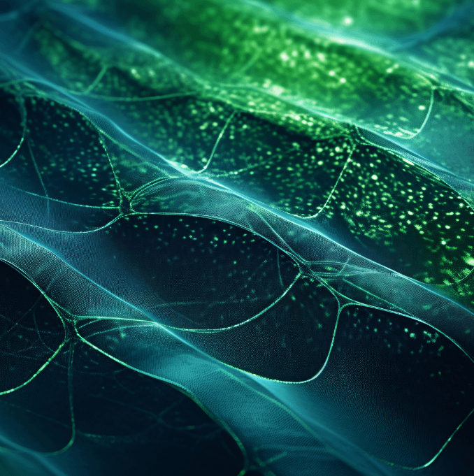 Governance Highlights.