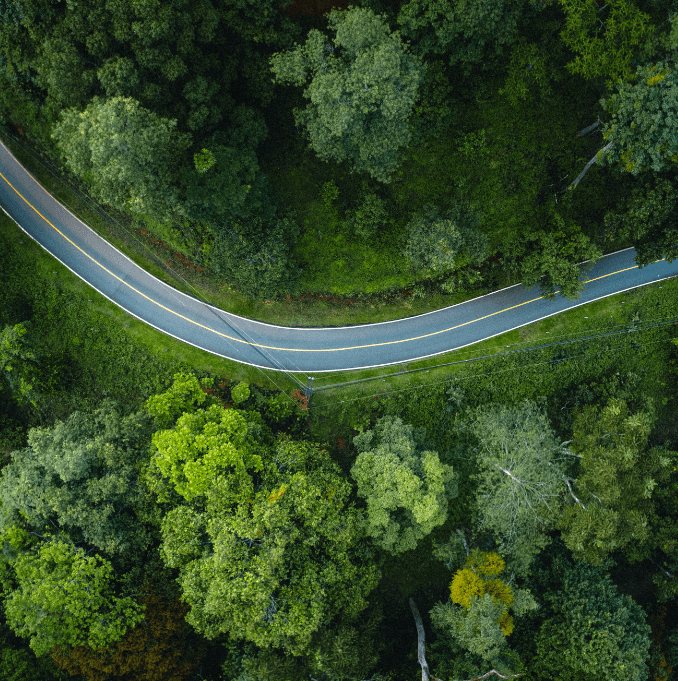 Carbon Footprint Reduction.