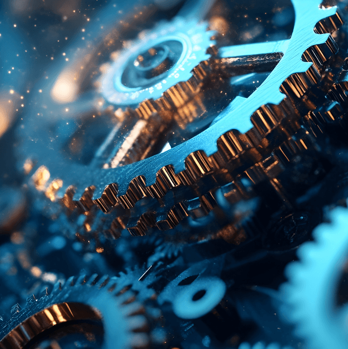 Leading Innovation in Electronics Manufacturing.